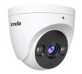 Tenda TC3T24C Kamera 4 mm Biały - 2781728