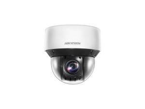 Kamera IP HIKVISION DS-2DE4A425IWG-E