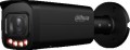 Kamera IP Dahua IPC-HFW3649T-ZAS-IL-27135-Black - 2742252