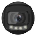 Kamera IP Dahua IPC-HFW3649T-ZAS-IL-27135-Black - 2890841