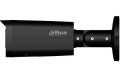 Kamera IP Dahua IPC-HFW3649T-ZAS-IL-27135-Black - 2890840