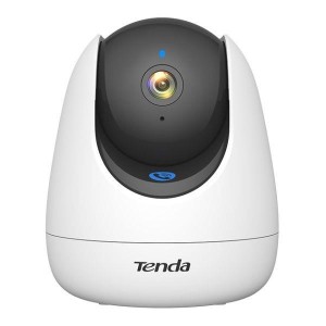 Tenda RP3 Pro -kamera obrotowo-uchylna 3MP Wi-Fi 6 (OUTLET)