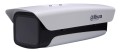 Dahua Technology PFH610N-H akcesoria do kamer monitoringowych Budownictwo mieszkaniowe - 823321