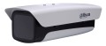Dahua Technology PFH610N-H akcesoria do kamer monitoringowych Budownictwo mieszkaniowe - 2890847
