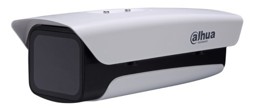 Dahua Technology PFH610N-H akcesoria do kamer monitoringowych Budownictwo mieszkaniowe - 2890848