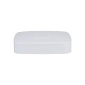 REJESTRATOR IP DAHUA NVR2104-P-4KS3 4 KANAŁY, 4 PoE - 2521397