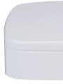 REJESTRATOR IP DAHUA NVR2104-P-4KS3 4 KANAŁY, 4 PoE - 2890850