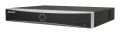 Rejestrator IP HIKVISION DS-7608NXI-K1(D)/Alarm4+1 - 2890852