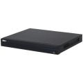 REJESTRATOR IP DAHUA NVR4208-8P-4KS3 - 2490203