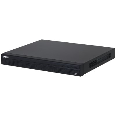 REJESTRATOR IP DAHUA NVR4208-8P-4KS3 - 1943995