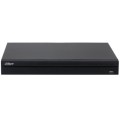 REJESTRATOR IP DAHUA NVR4208-8P-4KS3 - 2890857