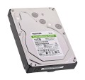 Dysk HDD Toshiba PRO S300 MD10ADA10TV 10TB - 2890859
