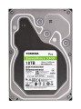 Dysk HDD Toshiba PRO S300 MD10ADA10TV 10TB - 2890860