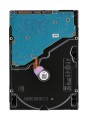 Dysk HDD Toshiba PRO S300 MD10ADA10TV 10TB - 2890861
