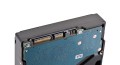 Dysk HDD Toshiba PRO S300 MD10ADA10TV 10TB - 2890862