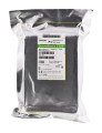 Dysk HDD Toshiba PRO S300 MD10ADA10TV 10TB - 2890863