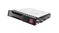 HPE 4TB SATA 6G Business Critical 7.2K LFF LP 1-year Warranty Multi Vendor HDD dysk twardy 7200 RPM - 2824127