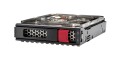 HPE 4TB SATA 6G Business Critical 7.2K LFF LP 1-year Warranty Multi Vendor HDD dysk twardy 7200 RPM - 2742418