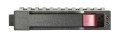 HPE 1.8TB 2.5" 12G SAS 2.5" 1,8 TB - 2890867