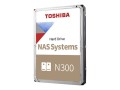 Toshiba N300 dysk twardy - 2628139