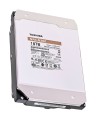 Toshiba N300 dysk twardy - 2890868
