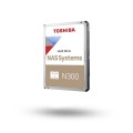 Toshiba N300 dysk twardy - 2860018