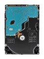 Toshiba N300 dysk twardy - 2890871