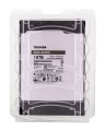 Toshiba N300 dysk twardy - 2890872