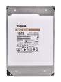 Toshiba N300 dysk twardy - 2890869