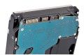 Toshiba N300 dysk twardy - 2890870