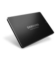 Dysk SSD Samsung PM883 480GB SATA 2.5" MZ7LH480HAHQ-00005 (DWPD 1.3) (OUTLET) - 2890875