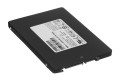 Dysk SSD Samsung PM883 480GB SATA 2.5" MZ7LH480HAHQ-00005 (DWPD 1.3) (OUTLET) - 726982