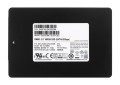 Dysk SSD Samsung PM883 480GB SATA 2.5" MZ7LH480HAHQ-00005 (DWPD 1.3) (OUTLET) - 726983