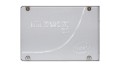 Dysk SSD Solidigm (Intel) S4520 960GB SATA 2.5" SSDSC2KB960GZ01 (DWPD up to 3) - 1313591