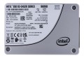 Dysk SSD Solidigm (Intel) S4520 960GB SATA 2.5" SSDSC2KB960GZ01 (DWPD up to 3) - 1322906