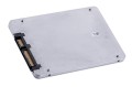 Dysk SSD Solidigm (Intel) S4520 960GB SATA 2.5" SSDSC2KB960GZ01 (DWPD up to 3) - 1322908