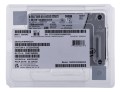 Dysk SSD Solidigm (Intel) S4520 960GB SATA 2.5" SSDSC2KB960GZ01 (DWPD up to 3) - 1322909
