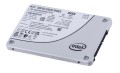 Dysk SSD Solidigm (Intel) S4520 960GB SATA 2.5" SSDSC2KB960GZ01 (DWPD up to 3) - 1322907