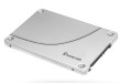 Dysk SSD Solidigm (Intel) S4520 960GB SATA 2.5" SSDSC2KB960GZ1Z (DWPD up to 3) - 2663119