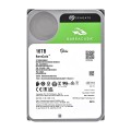 HDD Seagate Barracuda 16TB 3,5" SATA ST16000DM001 - 2890882