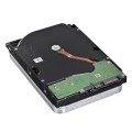 HDD Seagate Barracuda 16TB 3,5" SATA ST16000DM001 - 2890885