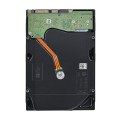 HDD Seagate Barracuda 16TB 3,5" SATA ST16000DM001 - 2890886