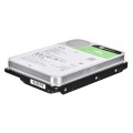 HDD Seagate Barracuda 16TB 3,5" SATA ST16000DM001 - 2890883