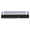 HDD Seagate Barracuda 16TB 3,5" SATA ST16000DM001 - 2890884