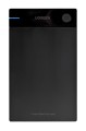 Ugreen Obudowa na dysk SATA 3,5'' HDD; USB 3.0 (czarny) - 2890895