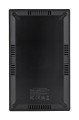 Ugreen Obudowa na dysk SATA 3,5'' HDD; USB 3.0 (czarny) - 2890896