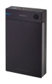 Ugreen Obudowa na dysk SATA 3,5'' HDD; USB 3.0 (czarny) - 2890903