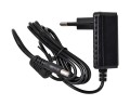 Ugreen Obudowa na dysk SATA 3,5'' HDD; USB 3.0 (czarny) - 2890900