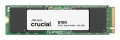 M.2 2TB Crucial E100 Gen4 2280 NVMe PCIe M.2 - 2890909