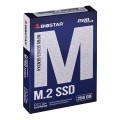 Dysk SSD Biostar M760 256GB - 2890912